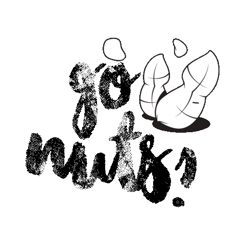 Vegan Heroes Food Sticker