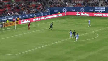 busio GIF by nss sports