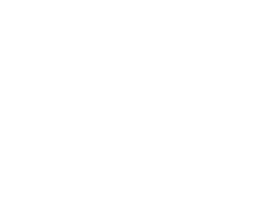 Water 水 Sticker by mymizu