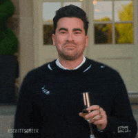 Its perfect GIFs - Find & Share on GIPHY