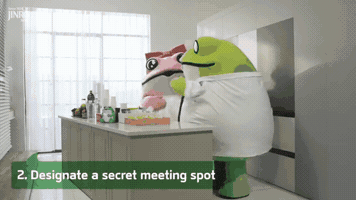 Animated GIF