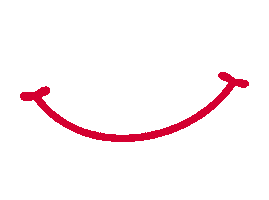 Happy Feliz Sticker by contento bps