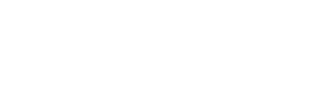 Invictus K9 Sticker