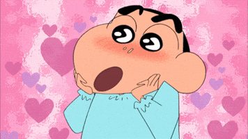 200.gif