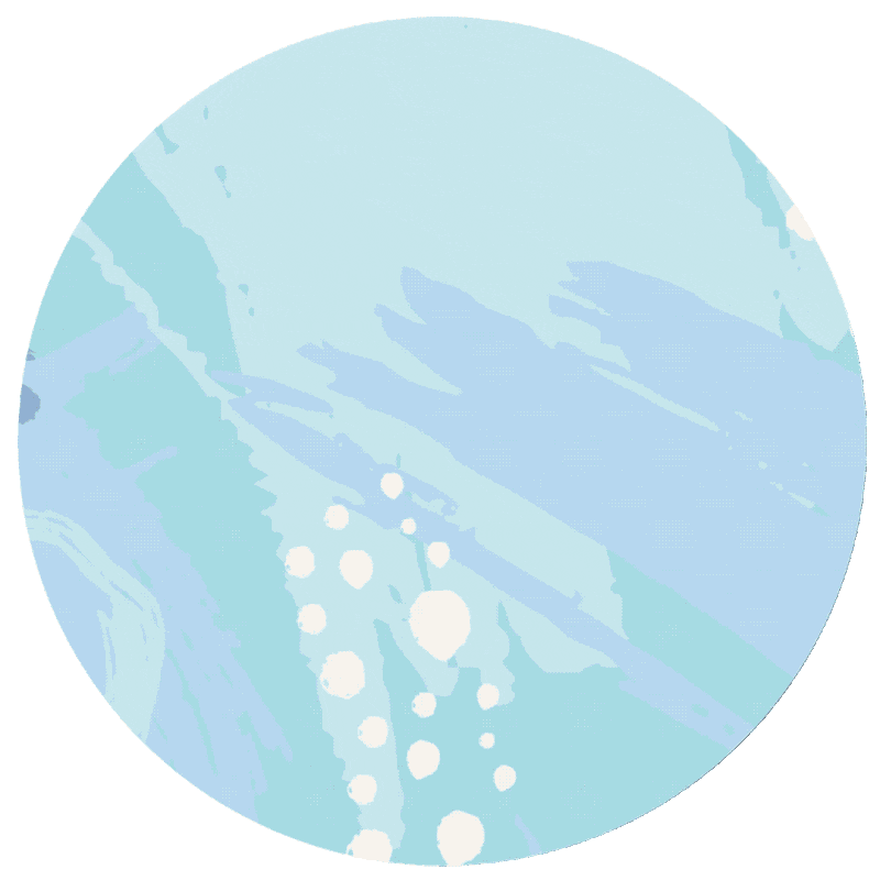 Sculpt Hair + Body Sticker