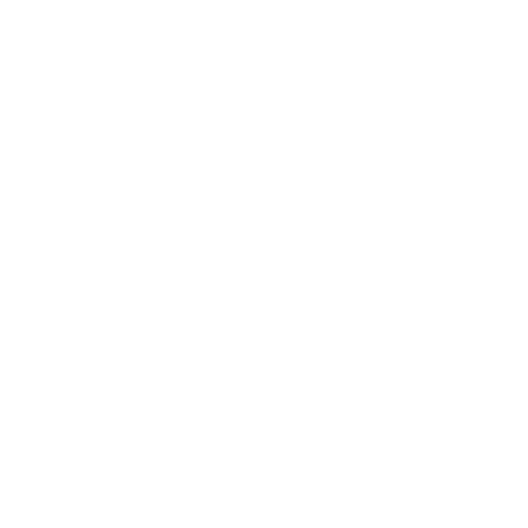 handcobarbers Sticker