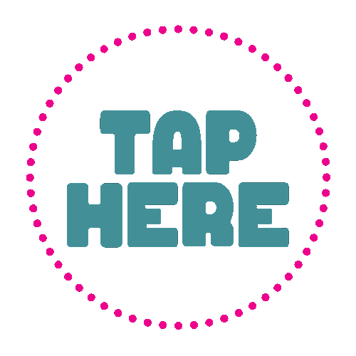 akvariumklubofficial Sticker