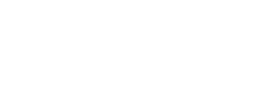 New Sticker