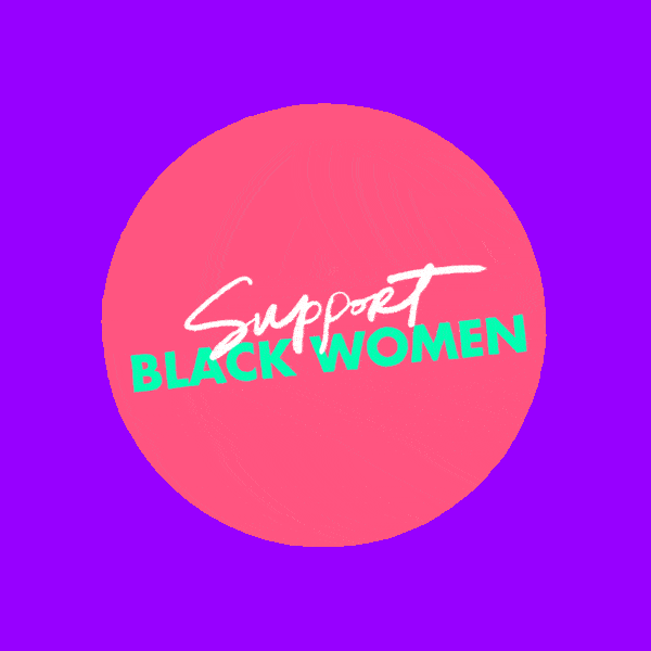 Support Black Women Gifs Get The Best Gif On Giphy Support Black Women Gifs Get The Best Gif On Giphy