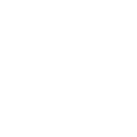 Finedining Queenscatering Sticker by queensbali