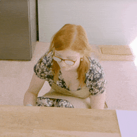 Nobra GIFs - Find & Share on GIPHY