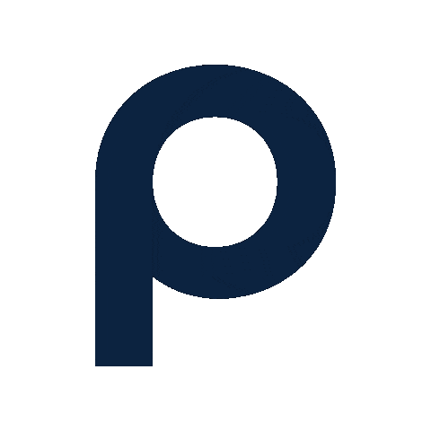 proficio Sticker