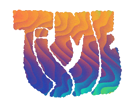 Animation Sticker