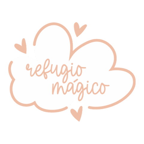 Heart Love Sticker by tiracontiritas