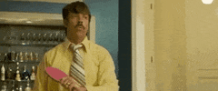 Lee Pace Driven Film GIF by Driven Movie