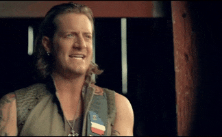 Dirt GIF by Florida Georgia Line