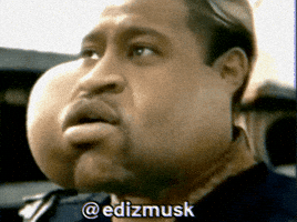 George Floyd GIF