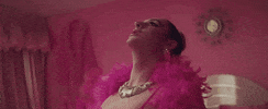 Music Video GIF by Trevi Moran