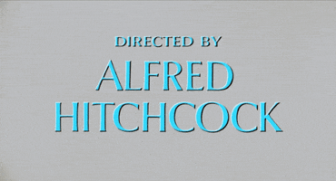 Classic Movies GIF by Coolidge Corner Theatre