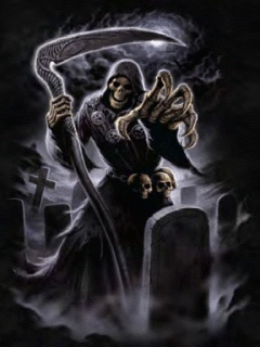 Grim Reaper Gif 1