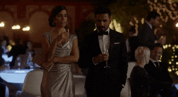 Susan GIF