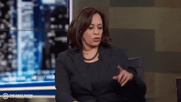 The Daily Show GIF