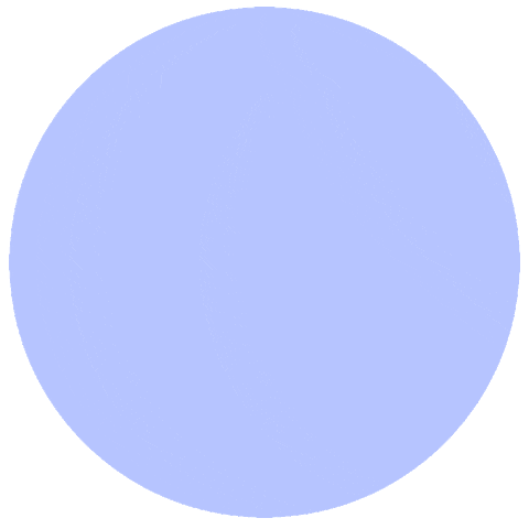 High Five Sticker by Positive High Five