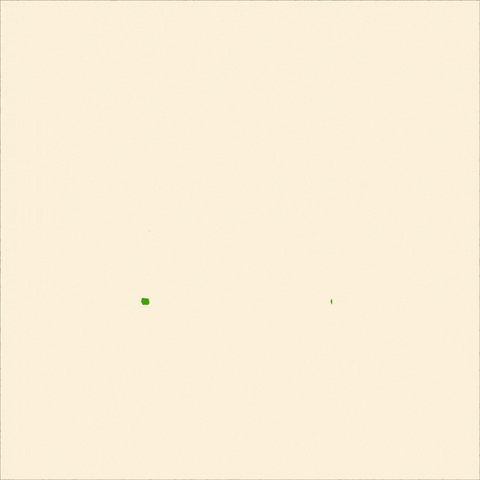 Animation GIF