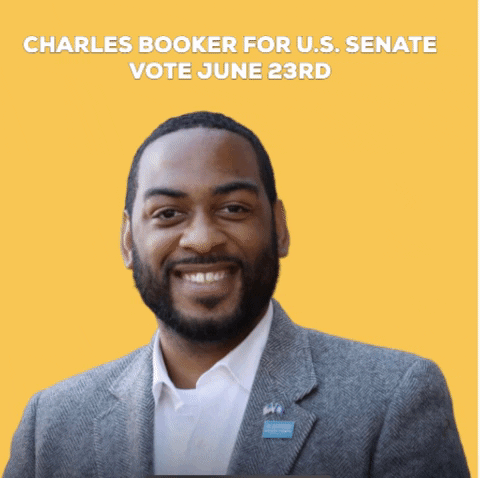 booker4ky ditchmitch charlesbooker booker4ky kysenate GIF