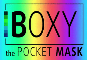 boxyitalia GIF