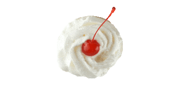 Sticker by Lenny Fortune