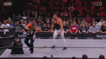 Animated GIF - Find & Share on GIPHY