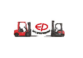Sdo Equipamentos Sticker