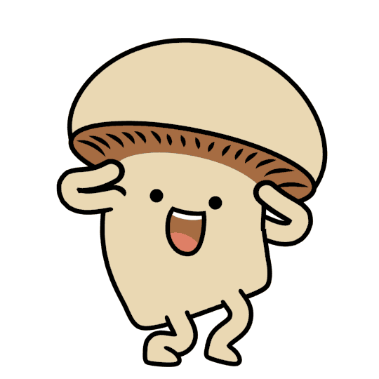 Happy Dance GIF By Mushroommovie Find Share On GIPHY