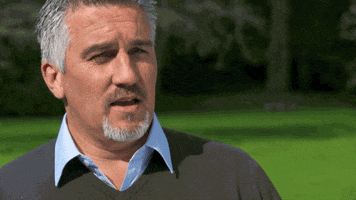 paul hollywood no GIF by PBS