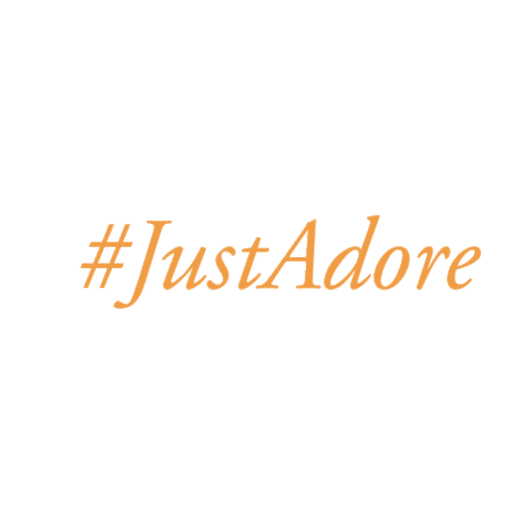 Justin Alexander Sticker