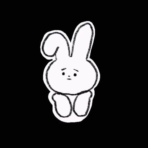 Sad GIF