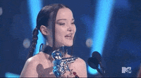 Jel-fazer GIFs - Get the best GIF on GIPHY