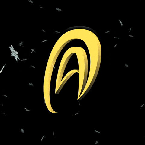 Canimanova GIF by anovaarge