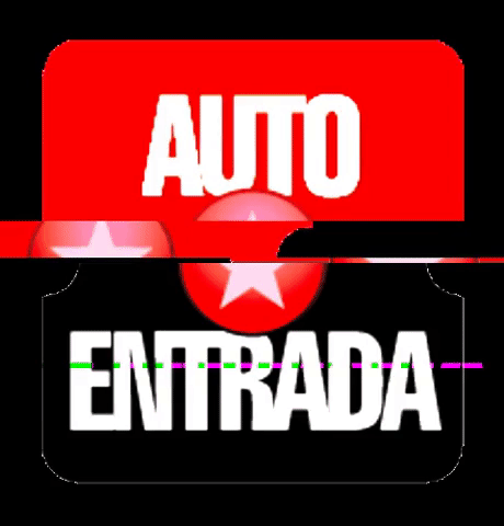 GIF by AUTOENTRADA