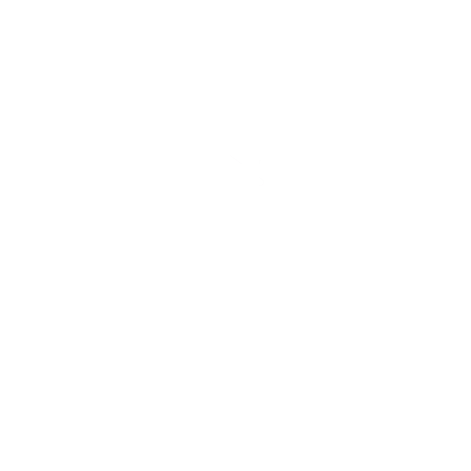 BHHS KoenigRubloff Realty Group Sticker for iOS & Android GIPHY