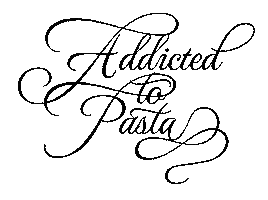 Pasta Vapiano Sticker by vapiano_austria