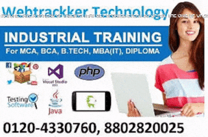 Aws Training In Noida GIF