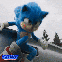 Sonic 06 Gifs Get The Best Gif On Giphy Sonic 06 Gifs Get The Best Gif On Giphy