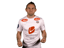 Dance Dancing Sticker by OBOS-ligaen