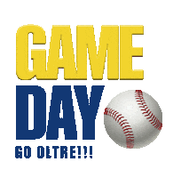 Game Go Sticker by Gruppo Oltretorrente