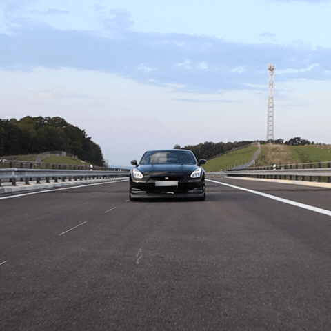 Fueltra GIF