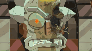 Animated GIF