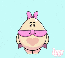 Thanks Thank You GIF