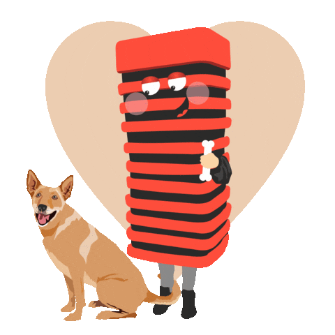 Uniwersytet Ekonomiczny w Poznaniu Sticker